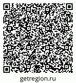 79631621241