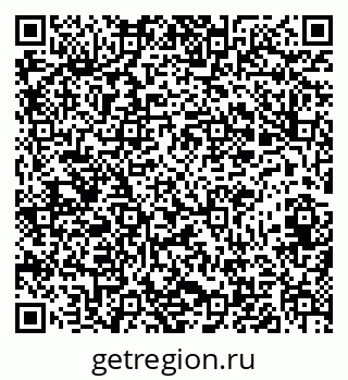 79631621242