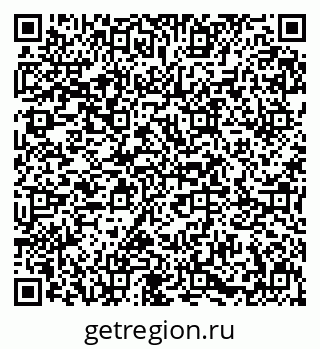 79631621244