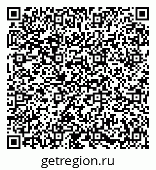 79631621245