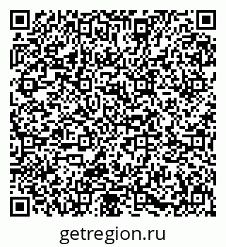 79631621246