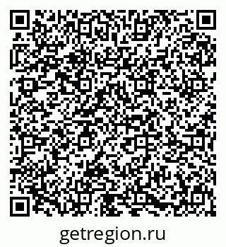 79631621248