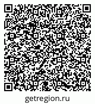 79631621249