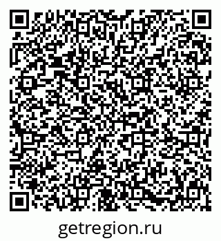 79631621252