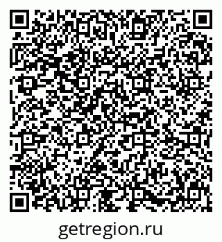 79631621253