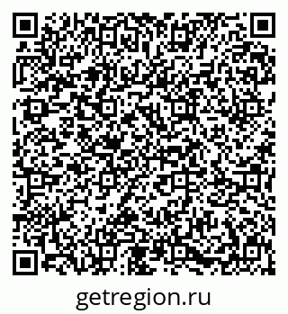 79631621254