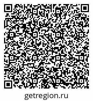 79631621257