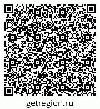 79631621258