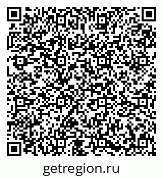79631621260