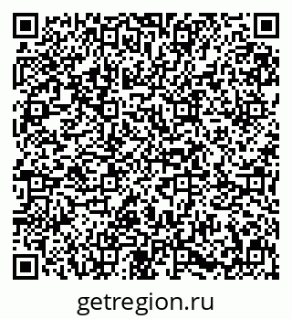 79631621261