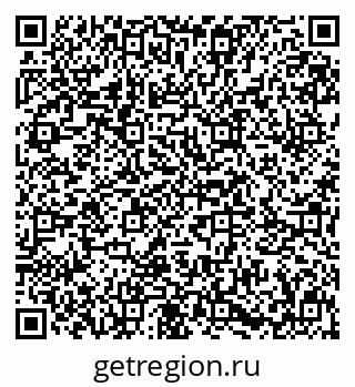 79631621262