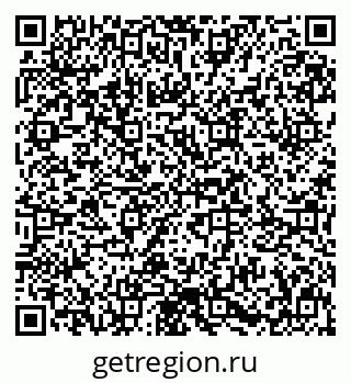 79631621263