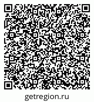 79631621264