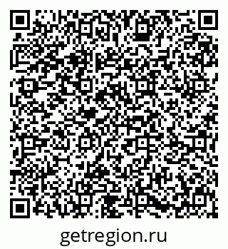 79631621269