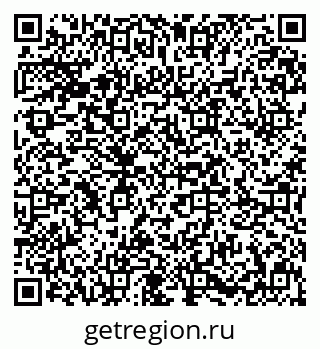 79631621270