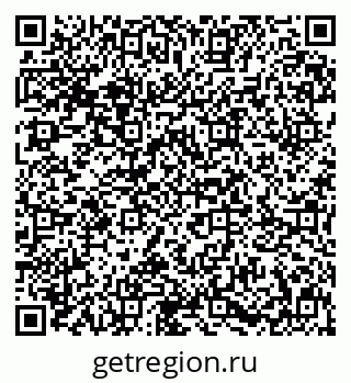 79631621271