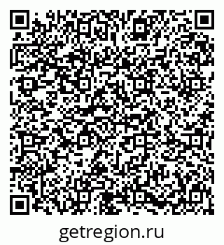 79631621273