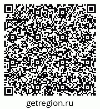 79631621277