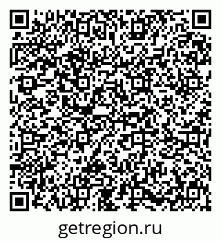 79631621278