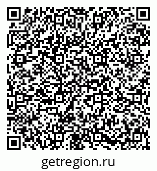 79631621279