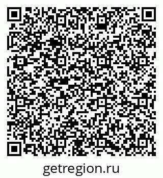 79631621280