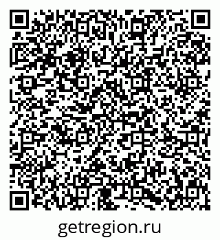 79631621281