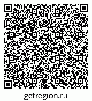 79631621283