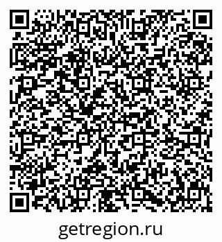 79631621284