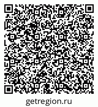 79631621285