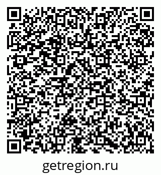 79631621287