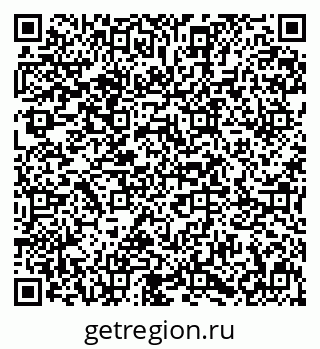 79631621290
