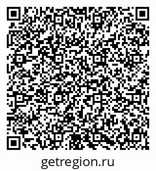 79631621291