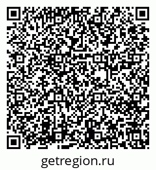 79631621294