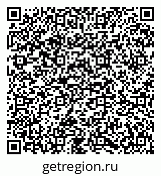 79631621295
