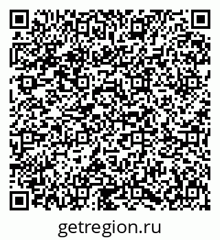 79631621296