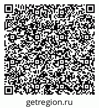 79631621298