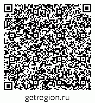 79631621300
