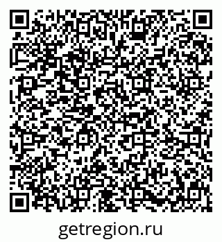 79631621301
