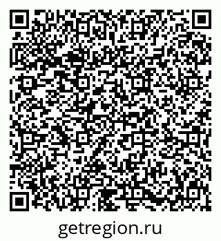 79631621303