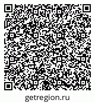 79631621306