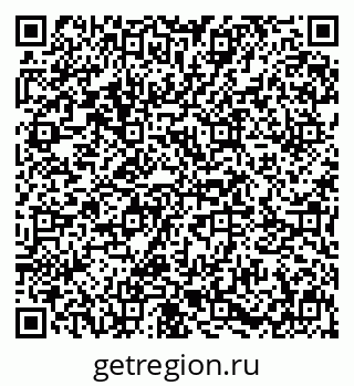 79631621308