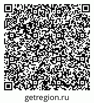 79631621309