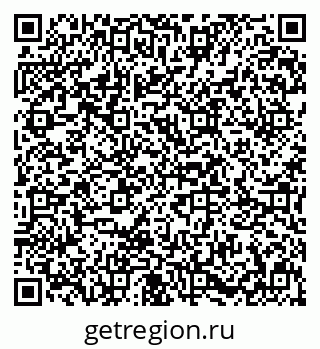 79631621310