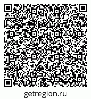 79631621311