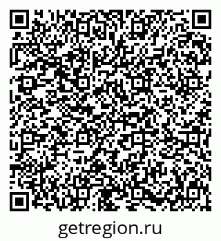 79631621312