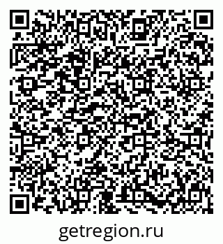 79631621313