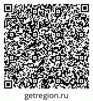 79631621315