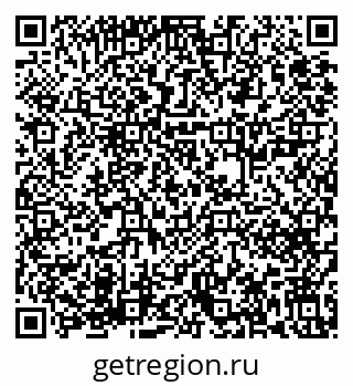 79631621317