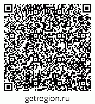 79631621318
