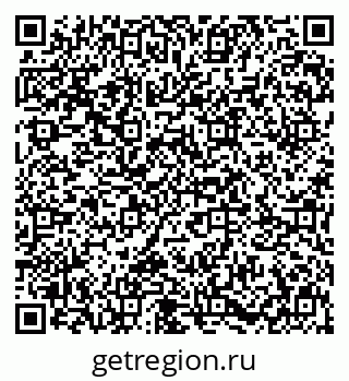 79631621319